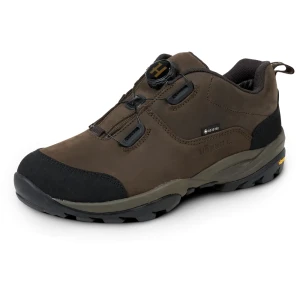 Buty myśliwskie Härkila Reidmar Low GTX