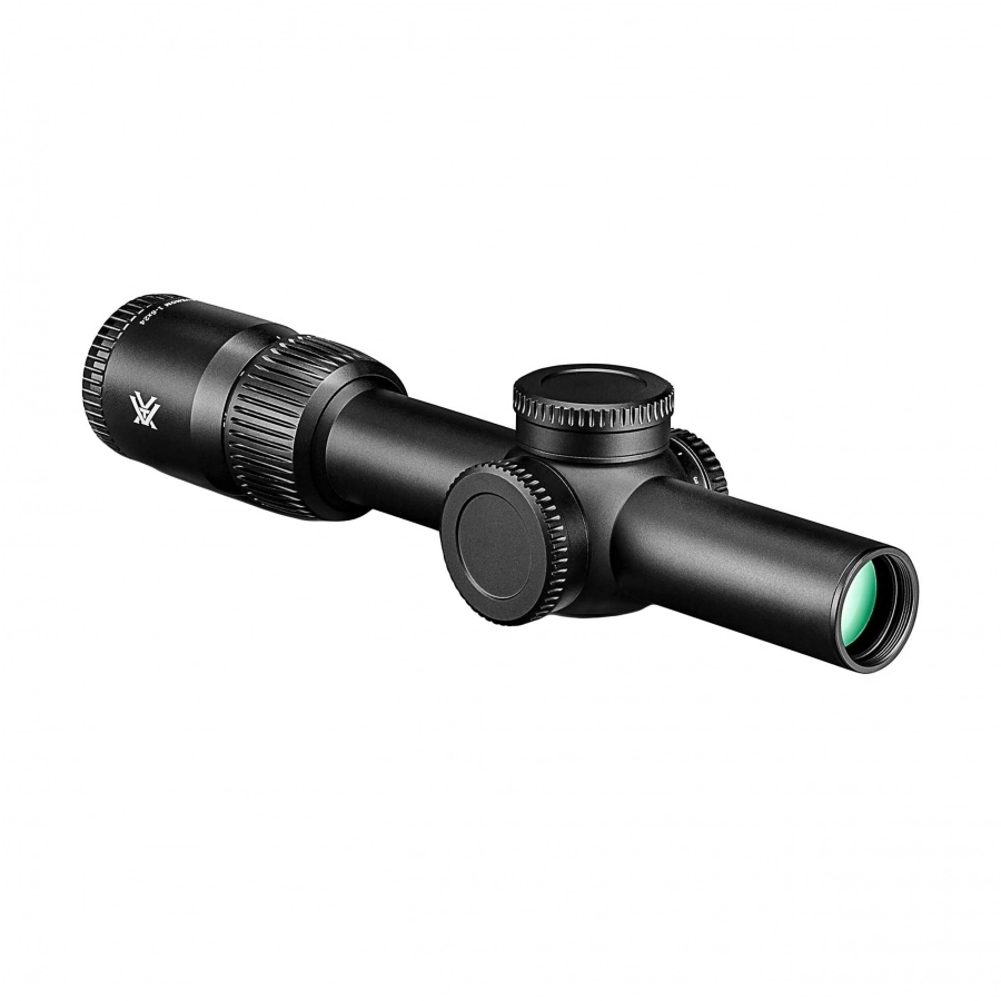 luneta-celownicza-vortex-venom-1-6x24-30-mm-ar-bdc3-moa-29c38099a72d4526a51407c244160e6c-dcfb451b.webp