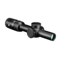 luneta-celownicza-vortex-venom-1-6x24-30-mm-ar-bdc3-moa-29c38099a72d4526a51407c244160e6c-dcfb451b.webp