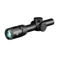 luneta-celownicza-vortex-venom-1-6x24-30-mm-ar-bdc3-moa-820ad685e8fb42f89b12af36247d4ab2-dcfb451b.webp