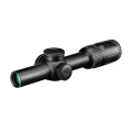 luneta-celownicza-vortex-venom-1-6x24-30-mm-ar-bdc3-moa-7271be7cae544ed78b2392a0cc4da557-dcfb451b.webp