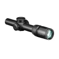 luneta-celownicza-vortex-venom-1-6x24-30-mm-ar-bdc3-moa-f72b809c2d634fcda335b78652c879fd-dcfb451b.webp