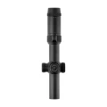 luneta-biegowa-vector-optics-forester-1-5x-sfp-lpvo-30-mm-g4-fiber-scoc-54-04b9b9b0eed34c598fa1f767b5176c0f-dd649a88.webp