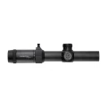luneta-biegowa-vector-optics-forester-1-5x-sfp-lpvo-30-mm-g4-fiber-scoc-54-6a7f279029d8445e9d8563ca2d0c464e-dd649a88.webp