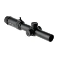 luneta-biegowa-vector-optics-forester-1-5x-sfp-lpvo-30-mm-g4-fiber-scoc-54-68a14d4ce1264eb5b6e1a47b3a805452-dd649a88.webp