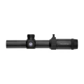 luneta-biegowa-vector-optics-forester-1-5x-sfp-lpvo-30-mm-g4-fiber-scoc-54-180f4226c8554686ae198bfb1c97e5b6-dd649a88.webp