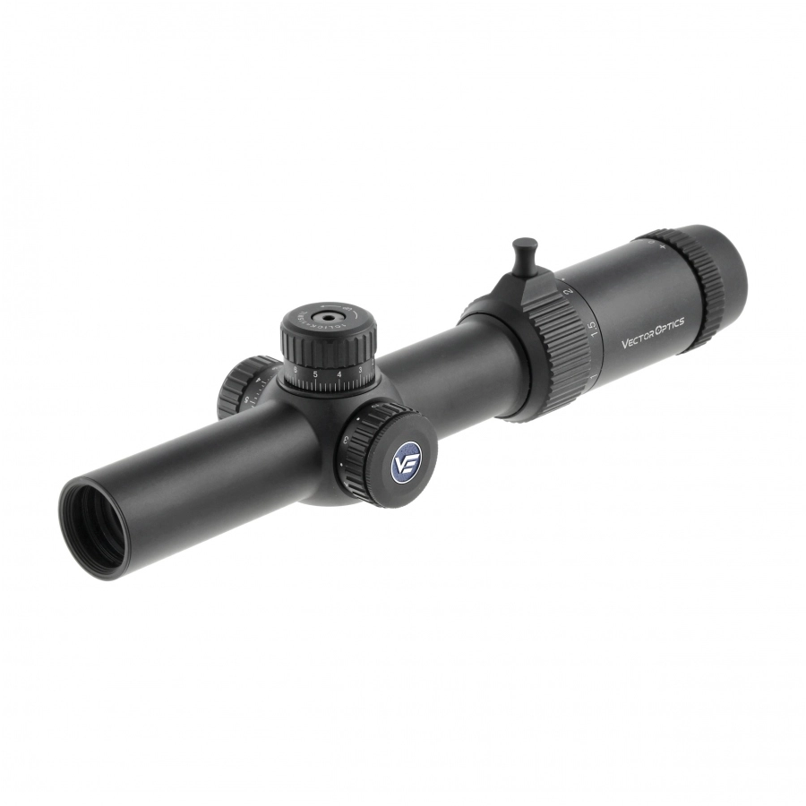 luneta-biegowa-vector-optics-forester-1-5x-sfp-lpvo-30-mm-g4-fiber-scoc-54-869a88e1ed854298b644b08560c2683b-dd649a88.webp