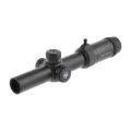 luneta-biegowa-vector-optics-forester-1-5x-sfp-lpvo-30-mm-g4-fiber-scoc-54-869a88e1ed854298b644b08560c2683b-dd649a88.webp
