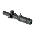 luneta-biegowa-vector-optics-forester-1-5x-sfp-lpvo-30-mm-g4-fiber-scoc-54-09605b326a54472097f0fdc1bd89ad74-dd649a88.webp