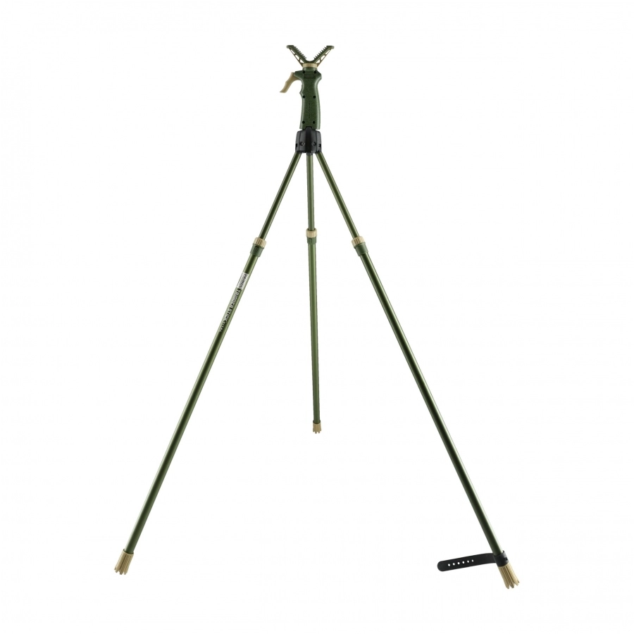 trojnog-primos-trigger-stick-vital-87f5a8164d8f4d559f49d2a307dc0d07-e1d1a2f8.webp