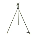 trojnog-primos-trigger-stick-vital-87f5a8164d8f4d559f49d2a307dc0d07-e1d1a2f8.webp