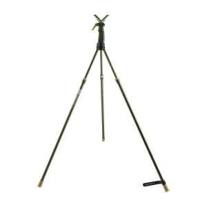 Trójnóg myśliwski Primos Trigger Stick Vital
