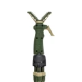 trojnog-primos-trigger-stick-vital-95d40479a75f489b8cdc607c71faca6b-8e1db917.webp