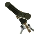 trojnog-primos-trigger-stick-vital-55184750222e40878a196117780de04c-08b207cd.webp