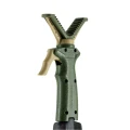 trojnog-primos-trigger-stick-vital-b613643bfb4f4e7dbf3c4b75e8e8ff64-8b749fc1.webp
