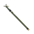 trojnog-primos-trigger-stick-vital-cdc0cef48c264faba3e0ef7aecbdb8a7-ef0a2aca.webp