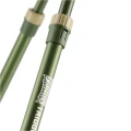 trojnog-primos-trigger-stick-vital-24f337719b984ae28e666035e5394ce7-272668e0.webp