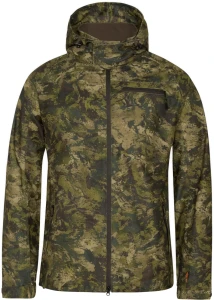 Kurtka myśliwska Seeland Avail Camo