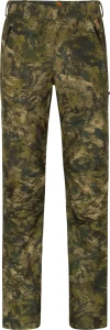 Spodnie Seeland Avail Camo