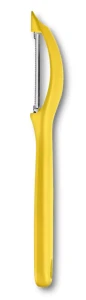 Obieraczka uniwersalna Victorinox – Żółta