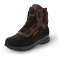 Buty Harkila Atammik GTX - stylowe i wytrzymałe, idealne do outdoorowych przygód.