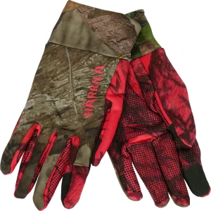 Rękawiczki Härkila Moose Hunter 2.0