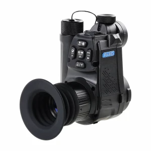 Nasadka noktowizyjna PARD NV-007SP2 4K