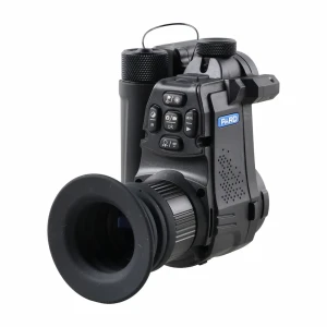 Nasadka noktowizyjna PARD NV-007SP2 4K LRF