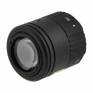 Iluminator podczerwieni PARD IR1 940 nm do NV-007SP2 4K/ NV-007V2 Pro