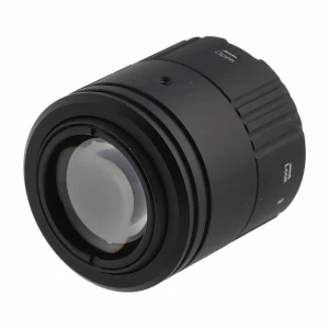 Iluminator podczerwieni PARD IR1-850 nm do NV-007SP2 4K / NV-007V2 Pro