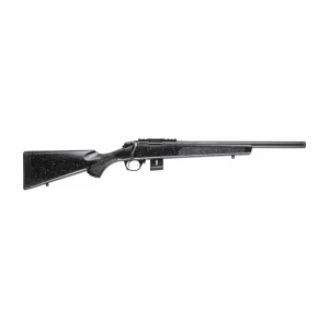 Karabinek Bergara BMR Carbon .22 LR