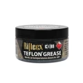 Smar teflonowy RifleCX CX80 100 g - widok z boku