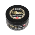 Smar teflonowy RifleCX CX80 100 g - widok z góry