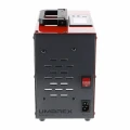 5baef109-c661-42bd-9da7-cdbab0a5af18.webp