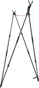 Pastorał BLASER Carbon Ver. 2.0