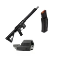Schmeisser AR15-9 Dynamic PCCM-LOK 12,5_ 9mm (9х19) Czarny.webp