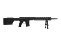 schmeisser DMR 18'' QPQ.webp