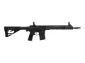 AR15 M4FL 12,5'' Czarny.webp