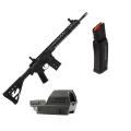 Schmeisser AR15, Modell M4FL 12,5_ .223 REM Czarny.webp