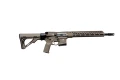 Magpul.webp
