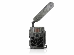 Fotopułapka Zeiss Secacam 5