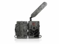 6.webp