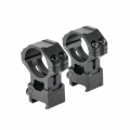 Celownik noktowizyjny PARD Night Stalker 4K Mini LRF - montaż w zestawie