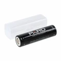 Celownik noktowizyjny PARD Night Stalker 4K Mini LRF - dodatkowa bateria