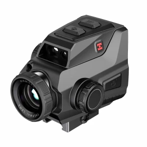 Kolimator termowizyjny HIKMICRO HIKTac TC19L LRF