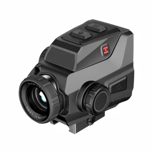 Kolimator termowizyjny HIKMICRO HIKTac TC19