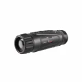 Termowizor HIKMICRO Lynx 3.0 LH35. Flagowy monokular myśliwski z technologią bezmigawkową HSIS do precyzyjnej obserwacji nocą.