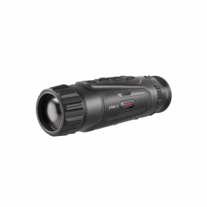 Monokular Termowizyjny - Termowizor HIKMICRO Lynx 3.0 LH35