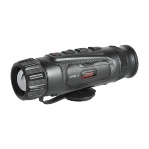 Termowizor HIKMICRO Lynx 3.0 LQ35