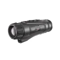 Monokular termowizyjny HIKMICRO Lynx 3.0 LQ35L z wbudowanym dalmierzem laserowym LRF. Precyzyjna obserwacja nocą w łowisku.